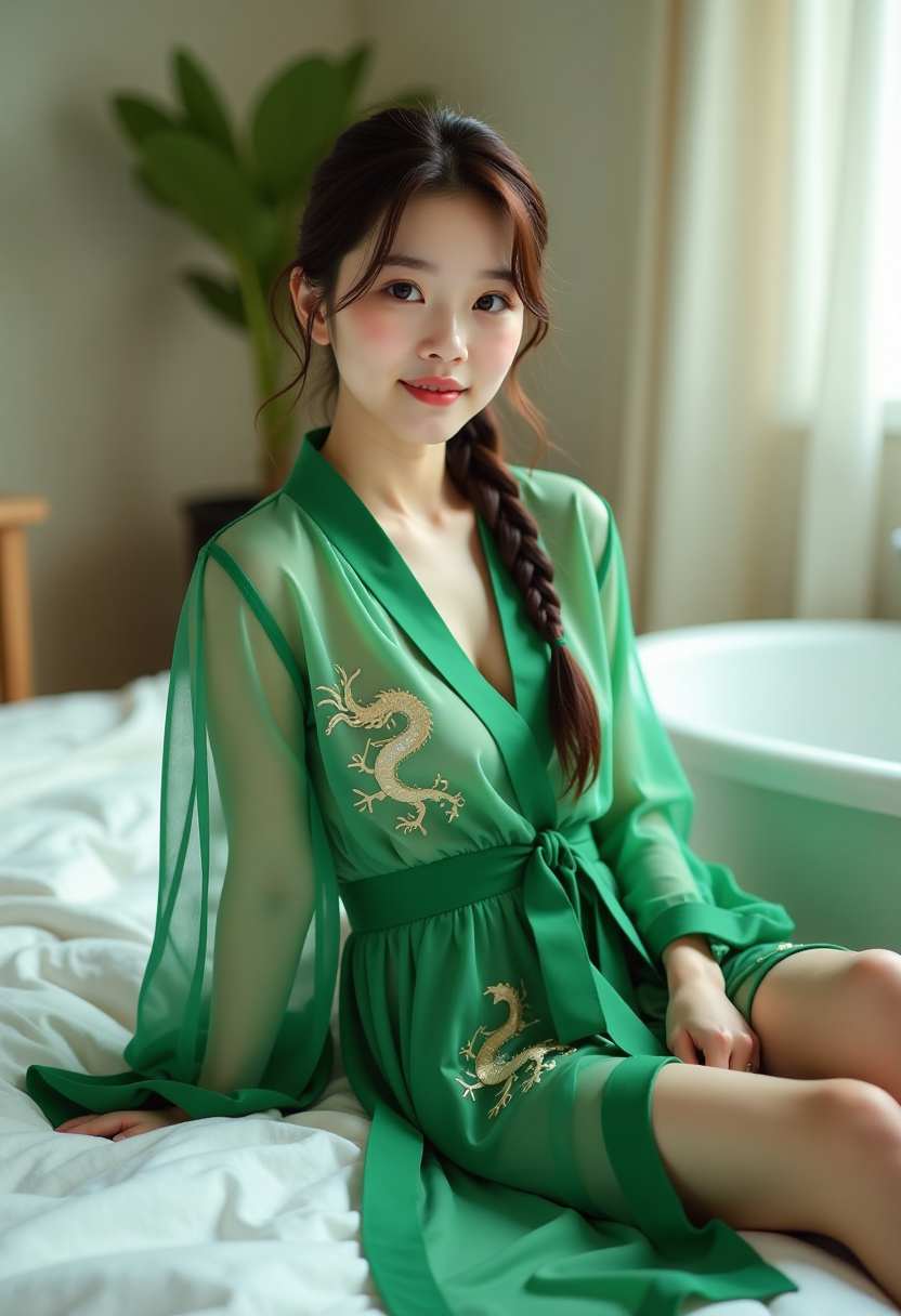 王者天下电影海报